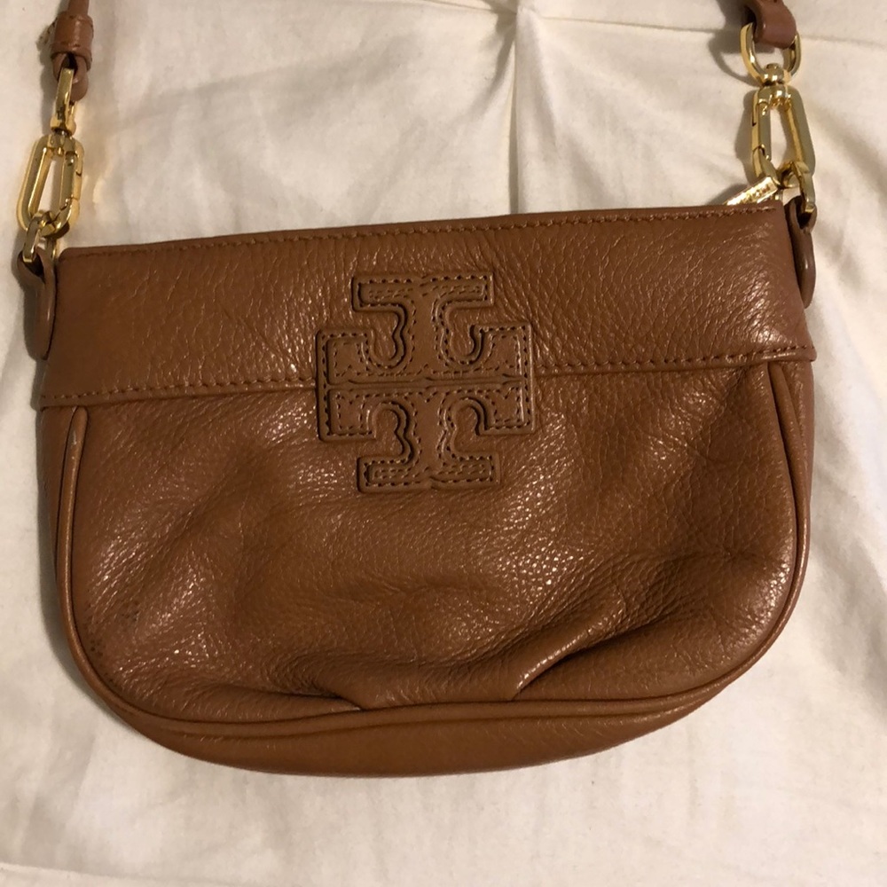 Tory Burch mini shoulder bag